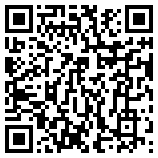 QR Code for Aamco Transmissions in Pittsburgh, PA 15206