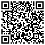 QR Code for Abilene Boot in Somerset, PA 15501