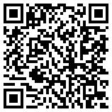 QR Code for Acg Enterprises in Wilkes Barre, PA 18701