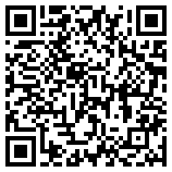 QR Code for Action Tech Construction in Philadelphia, PA 19131