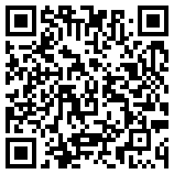 QR Code for Active Learning Centers in Breinigsville, PA 18031
