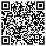 QR Code for Advanced Document Shredding in Exeter, PA 18643
