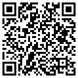 QR Code for Advanced Wayne Locksmith in Wayne, PA 19087