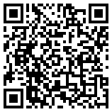 QR Code for Agricultural Dept in Plymouth, PA 18651