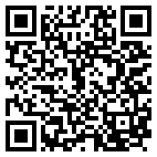 QR Code for Agway in Sciota, PA 18354