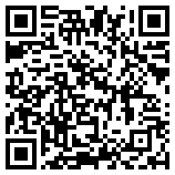 QR Code for Air-Flow Technologies in Gibsonia, PA 15044