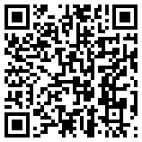 QR Code for Air Pro Services in Sharpsville, PA 16150
