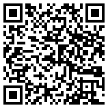 QR Code for Airport Parking Smart Park in Essington, PA 19029