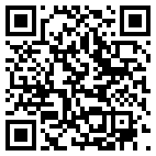 QR Code for Ait in Fort Washington, PA 19034