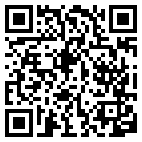 QR Code for Aiv Lp in Folcroft, PA 19032