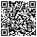 QR Code for Aks Security Products in State College, PA 16801