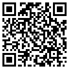 QR Code for Alenka R in King of Prussia, PA 19406