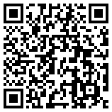 QR Code for All Phase Electrical Contracting in Pipersville, PA 18947