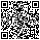 QR Code for All-Star Movements Schl of Dance in Philadelphia, PA 19124