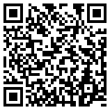 QR Code for Allstate in Lock Haven, PA 17745