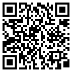 QR Code for Alphasource llc in Pittsburgh, PA 15212