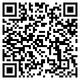 QR Code for Altima Properties Group in Cheltenham, PA 19012