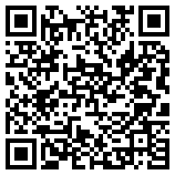 QR Code for Amcom Office Systems in Oakdale, PA 15071