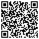 QR Code for American Best Locksmith in Allentown, PA 18101