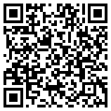 QR Code for American Grill in Exeter, PA 18643