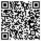 QR Code for American Pool Management in Harrisburg, PA 17110