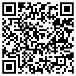 QR Code for Ansoft Corporation in Pittsburgh, PA 15219