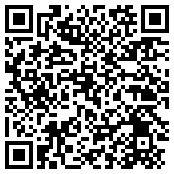 QR Code for Anthony Urban Law Offices Pc in Mahanoy City, PA 17948
