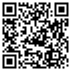QR Code for Aoyama Ramen in Newtown Square, PA 19073