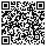QR Code for Appalachia Technologies in Mechanicsburg, PA 17050