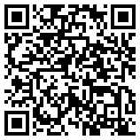 QR Code for Applied Control Electronics in Greenville, PA 16125