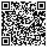 QR Code for Apprenaissance llc in Philadelphia, PA 19106