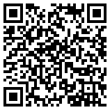 QR Code for Aqua Duck Water Transprt in Lakewood, PA 18439