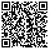 QR Code for Hank's Auto Service in Bethlehem, PA 18018
