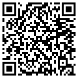 QR Code for Artistic Eyewear Opticians in West Chester, PA 19380