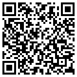 QR Code for Arts for Him in Honesdale, PA 18431