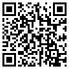 QR Code for Ascent 430 in Wexford, PA 15090