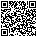 QR Code for Ashley Bartley Crnp in State College, PA 16801