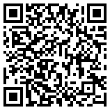 QR Code for Associates Donner-Farber in Berlin, PA 15530