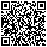 QR Code for Associates Pc Emert in Lock Haven, PA 17745