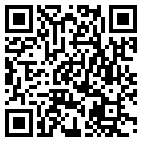 QR Code for Astrotech in Harrisburg, PA 17112