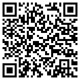 QR Code for At&t in Monroeville, PA 15146
