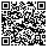 QR Code for The Atherton Group in Conshohocken, PA 19428