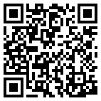 QR Code for Auker Cheryl A in Denver, PA 17517
