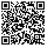 QR Code for Ault CA & Sons in Pittsburgh, PA 15211