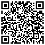 QR Code for Richman's Ice Cream & Burger in Glenside, PA 19038