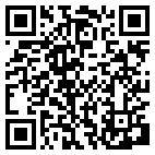 QR Code for Automedics llc in Greensburg, PA 15601