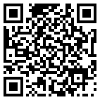 QR Code for Electric Pro - Bala Cyd in Bala Cynwyd, PA 19004