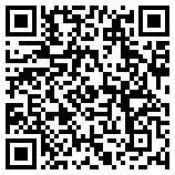 QR Code for Baptist Tabernacle in Wilkes Barre, PA 18706