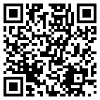 QR Code for Bartlow M Rev in Philadelphia, PA 19119