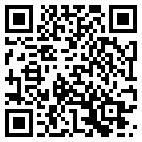 QR Code for Tans Inc in Aston, PA 19014